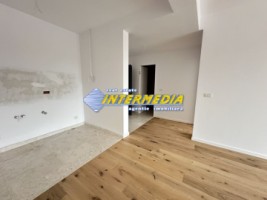 2-camere-bloc-nou-2025-finisat-mobila-buc-parcare-centru-top-17