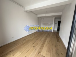 2-camere-bloc-nou-2025-finisat-mobila-buc-parcare-centru-top-22