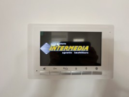 2-camere-bloc-nou-2025-finisat-mobila-buc-parcare-centru-top-28