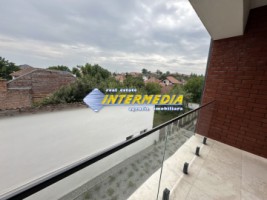 2-camere-bloc-nou-2025-finisat-mobila-buc-parcare-centru-top-26