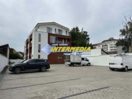 2-camere-bloc-nou-2025-finisat-mobila-buc-parcare-centru-top-34