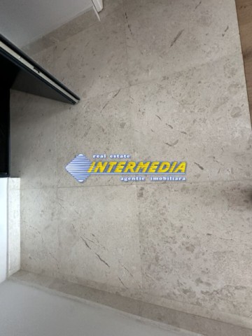 2-camere-bloc-nou-2025-finisat-mobila-buc-parcare-centru-top-31