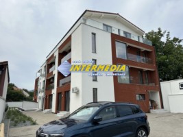 2-camere-bloc-nou-2025-finisat-mobila-buc-parcare-centru-top-39