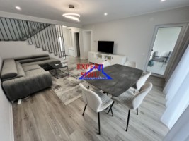 inchiriere-casa-4-camere-decomandate-selimbar-str-triajului-2