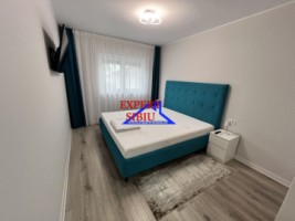 inchiriere-casa-4-camere-decomandate-selimbar-str-triajului-3