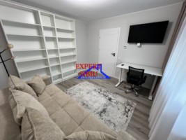 inchiriere-casa-4-camere-decomandate-selimbar-str-triajului-8