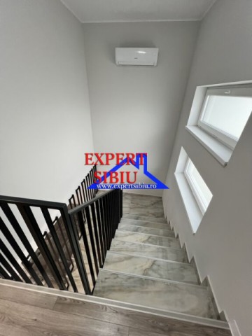 inchiriere-casa-4-camere-decomandate-selimbar-str-triajului-16
