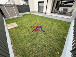 inchiriere-casa-4-camere-decomandate-selimbar-str-triajului-18