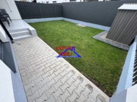 inchiriere-casa-4-camere-decomandate-selimbar-str-triajului-19