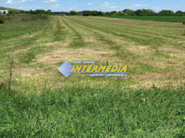 vanzare-teren-intravilan-industrial-9400-mp-cu-31-m-deschidere-alba-iulia-zona-ambient