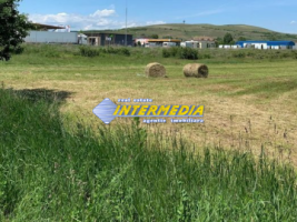 vanzare-teren-intravilan-industrial-9400-mp-cu-31-m-deschidere-alba-iulia-zona-ambient-1