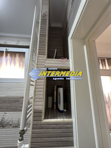 vanzare-casa-4-camere-p1e-cu-232-mp-teren-cetate-dealul-furcilor-finisata-utilata-mobilata-complet-23