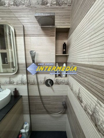 vanzare-casa-4-camere-p1e-cu-232-mp-teren-cetate-dealul-furcilor-finisata-utilata-mobilata-complet-28