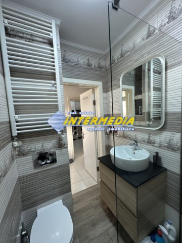 vanzare-casa-4-camere-p1e-cu-232-mp-teren-cetate-dealul-furcilor-finisata-utilata-mobilata-complet-18