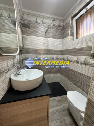 vanzare-casa-4-camere-p1e-cu-232-mp-teren-cetate-dealul-furcilor-finisata-utilata-mobilata-complet-5