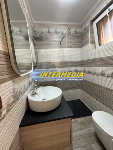 vanzare-casa-4-camere-p1e-cu-232-mp-teren-cetate-dealul-furcilor-finisata-utilata-mobilata-complet-33