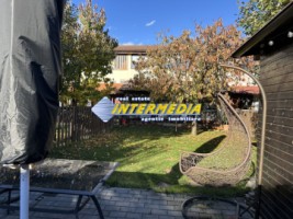 vanzare-casa-4-camere-p1e-cu-232-mp-teren-cetate-dealul-furcilor-finisata-utilata-mobilata-complet-26