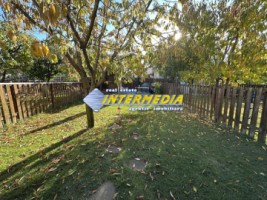 vanzare-casa-4-camere-p1e-cu-232-mp-teren-cetate-dealul-furcilor-finisata-utilata-mobilata-complet-31