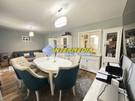 vanzare-casa-4-camere-p1e-cu-232-mp-teren-cetate-dealul-furcilor-finisata-utilata-mobilata-complet-1