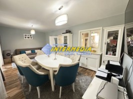 vanzare-casa-4-camere-p1e-cu-232-mp-teren-cetate-dealul-furcilor-finisata-utilata-mobilata-complet-38