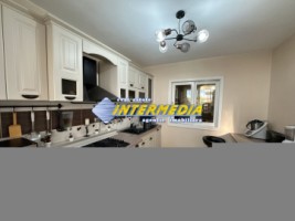 vanzare-casa-4-camere-p1e-cu-232-mp-teren-cetate-dealul-furcilor-finisata-utilata-mobilata-complet-16