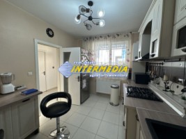 vanzare-casa-4-camere-p1e-cu-232-mp-teren-cetate-dealul-furcilor-finisata-utilata-mobilata-complet-4