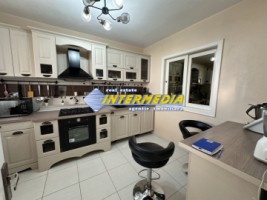 vanzare-casa-4-camere-p1e-cu-232-mp-teren-cetate-dealul-furcilor-finisata-utilata-mobilata-complet-3