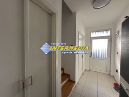 vanzare-casa-4-camere-p1e-cu-232-mp-teren-cetate-dealul-furcilor-finisata-utilata-mobilata-complet-15