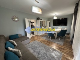 vanzare-casa-4-camere-p1e-cu-232-mp-teren-cetate-dealul-furcilor-finisata-utilata-mobilata-complet-37