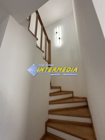 vanzare-casa-4-camere-p1e-cu-232-mp-teren-cetate-dealul-furcilor-finisata-utilata-mobilata-complet-21