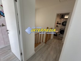 vanzare-casa-4-camere-p1e-cu-232-mp-teren-cetate-dealul-furcilor-finisata-utilata-mobilata-complet-14