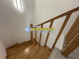 vanzare-casa-4-camere-p1e-cu-232-mp-teren-cetate-dealul-furcilor-finisata-utilata-mobilata-complet-39