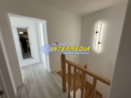 vanzare-casa-4-camere-p1e-cu-232-mp-teren-cetate-dealul-furcilor-finisata-utilata-mobilata-complet-19