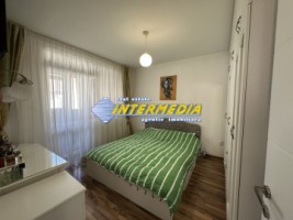 vanzare-casa-4-camere-p1e-cu-232-mp-teren-cetate-dealul-furcilor-finisata-utilata-mobilata-complet-17
