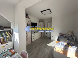 vanzare-casa-4-camere-p1e-cu-232-mp-teren-cetate-dealul-furcilor-finisata-utilata-mobilata-complet-25