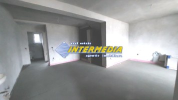 casa-noua-p1-in-zona-cetate-finisata-sau-semifinisata