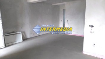 casa-noua-p1-in-zona-cetate-finisata-sau-semifinisata-4