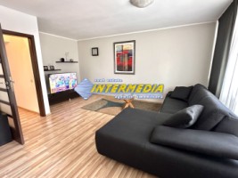 apartament-2-camere-64-mp-mobilat-si-utilat-in-alba-iulia-centru-2