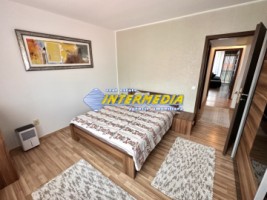 apartament-2-camere-64-mp-mobilat-si-utilat-in-alba-iulia-centru
