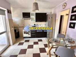 apartament-2-camere-64-mp-mobilat-si-utilat-in-alba-iulia-centru-3