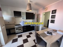 apartament-2-camere-64-mp-mobilat-si-utilat-in-alba-iulia-centru-13