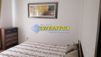 apartament-2-camere-64-mp-mobilat-si-utilat-in-alba-iulia-centru-16