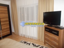 apartament-2-camere-64-mp-mobilat-si-utilat-in-alba-iulia-centru-15