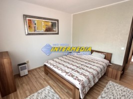 apartament-2-camere-64-mp-mobilat-si-utilat-in-alba-iulia-centru-19