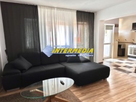 apartament-2-camere-64-mp-mobilat-si-utilat-in-alba-iulia-centru-24