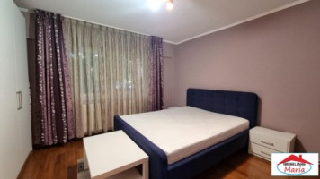 apartament-3-camere-parter-carpati-2