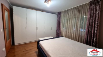 apartament-3-camere-parter-carpati-2-1