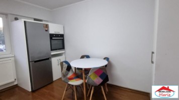 apartament-3-camere-parter-carpati-2-6