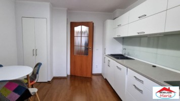 apartament-3-camere-parter-carpati-2-7