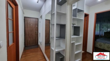 apartament-3-camere-parter-carpati-2-9